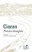 Pensées étranglées / Le mauvais démiurge (French Edition)
