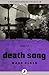 Death Song (Narc Book 8)