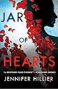 Jar of Hearts 