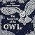 The Secret Life of the Owl by John Lewis-Stempel