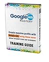 Google Ads Master...