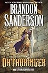 Oathbringer