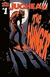 Jughead by Frank Tieri