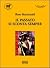 Il passato si sconta sempre by Ross Macdonald Il passato si sconta sempre by Ross Macdonald