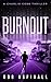 Burnout (Charlie Cobb #4)