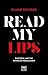 Read My Lips by Elaine Eksvard