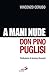 A mani nude. Don Pino Puglisi