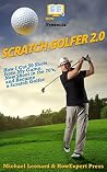 Scratch Golfer 2....