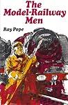 Model Railway Men by Ray Pope