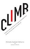 Climb: Taking Eve...