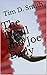 The Devil and Joe Daily