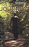 The Journey
