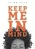 Keep Me In Mind