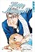 Happy Marriage?! Sammelband 02 by Maki Enjōji