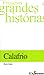 Calafrio