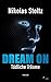 Dream On - Tödliche Träume