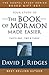 The Book of Mormon Made Easier Box Set: Study Guide for the Full Text of the Book of Mormon