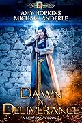 Dawn of Deliverance