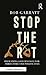 Stop the Rot: Reframing Gov...
