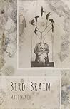 Bird Brain