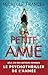 La Petite Amie