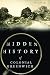 Hidden History of Colonial ...