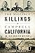 The McGlincy Killings in Ca...