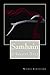 Samhain; A Ghost Tale (The ...
