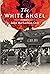 The White Angel