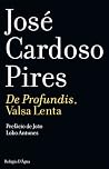 De Profundis, Val...