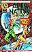 Alien Nation: The Public En...