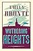 Wuthering Heights: Annotated Edition (Alma Classics Evergreens)