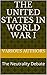 The United States in World ...