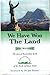 We have Won the Land: The story of the purchase by the Assynt Crofters' Trust of the North Lochinver Estate