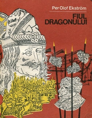 Fiul dragonului