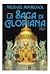 La saga di Gloriana