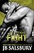 The Final Fight (Fighting, #7)