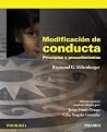 Modificación de c...