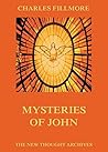 Mysteries Of John