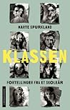 Klassen - fortell...