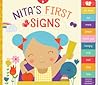 Nita's First Signs Nita's First Signs