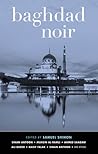 Baghdad Noir
