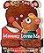 Mommy Loves Me: The Book Th...