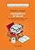 Matematica in relax : 99 problemi divertenti da risolvere e capire con l'aiutino e il Post Scriptum