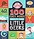 100 First Words For Little ...