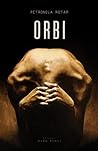 Orbi
