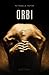 Orbi