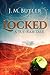 Locked (Tue-Rah Chronicles)