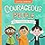 Little Heroes: Courageous P...