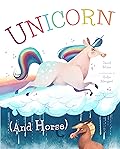 Unicorn (and Horse) 